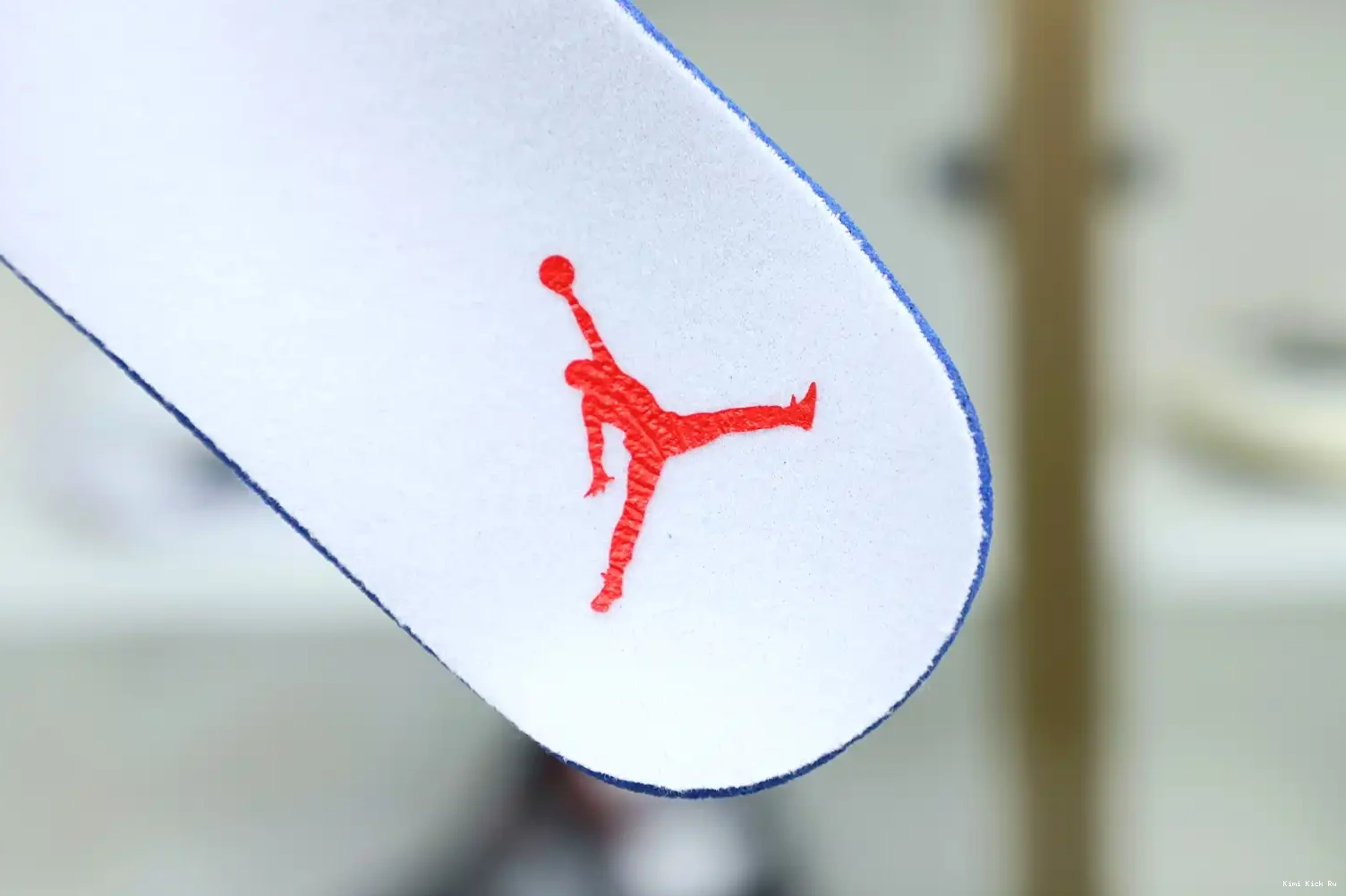 Kimikick Jordan  retro 13 Jordan Air 0816